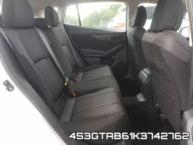 4S3GTAB61K3742762_6.webp