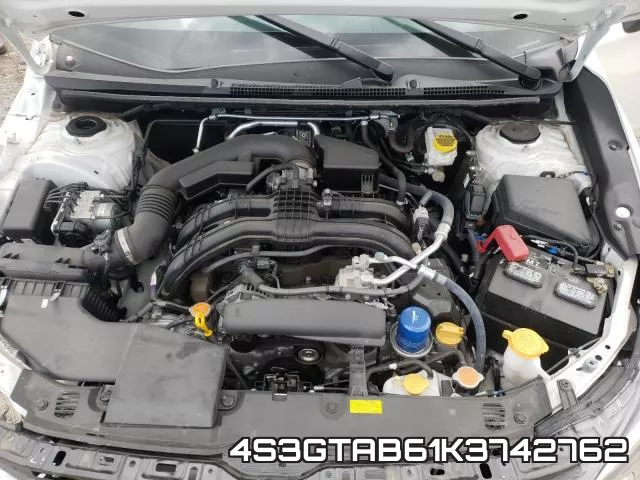 4S3GTAB61K3742762