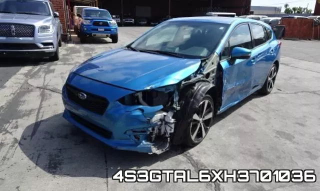 4S3GTAL6XH3701036_2.webp