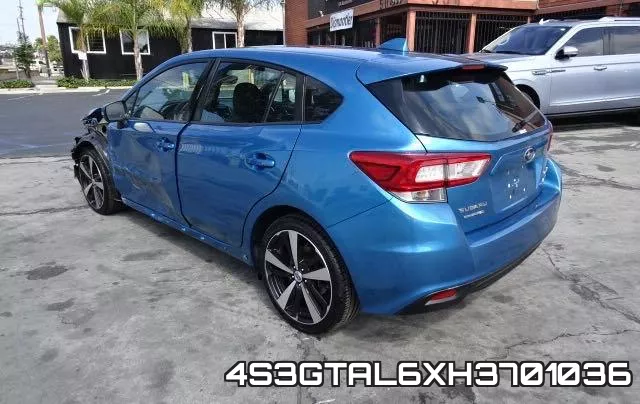 4S3GTAL6XH3701036_3.webp