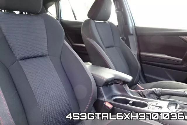 4S3GTAL6XH3701036_5.webp