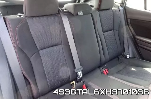 4S3GTAL6XH3701036_6.webp