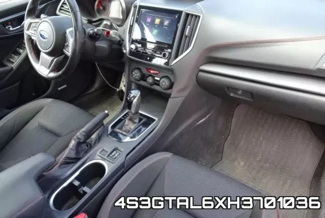 4S3GTAL6XH3701036_9.webp