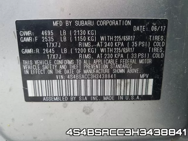 4S4BSACC3H3438841_10.webp