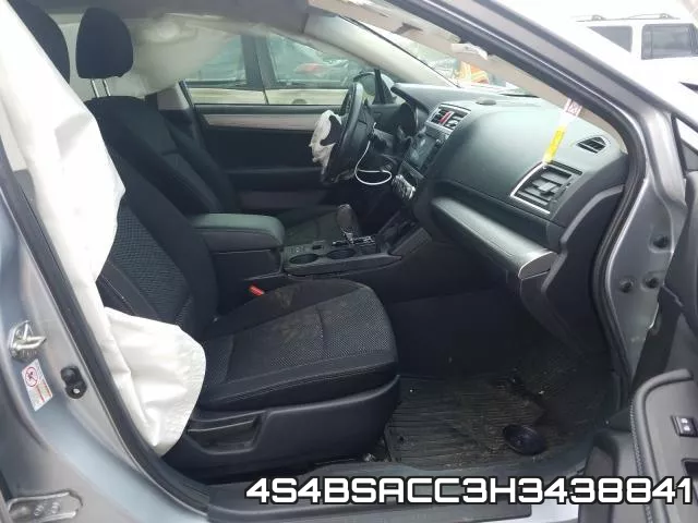 4S4BSACC3H3438841_5.webp