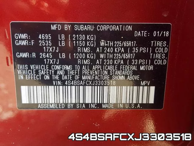 4S4BSAFCXJ3303518_10.webp