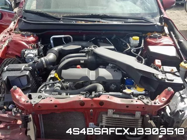 4S4BSAFCXJ3303518_7.webp