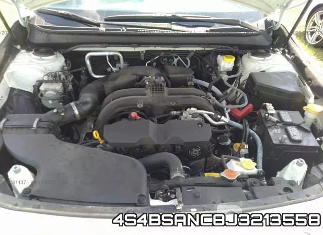 4S4BSANC8J3213558_10.webp