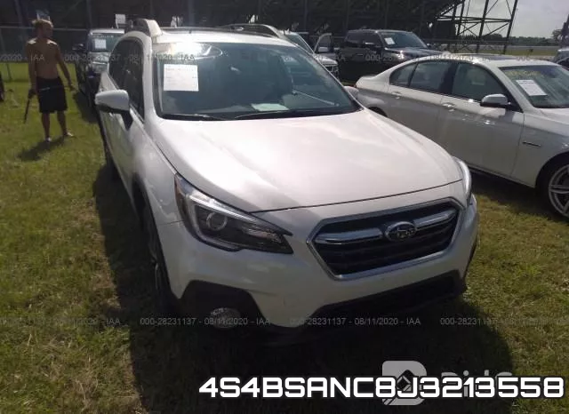 4S4BSANC8J3213558_6.webp