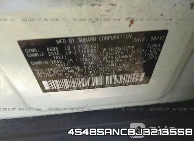 4S4BSANC8J3213558_9.webp