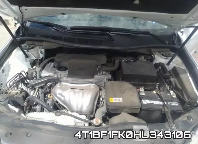 4T1BF1FK0HU343106_10.webp