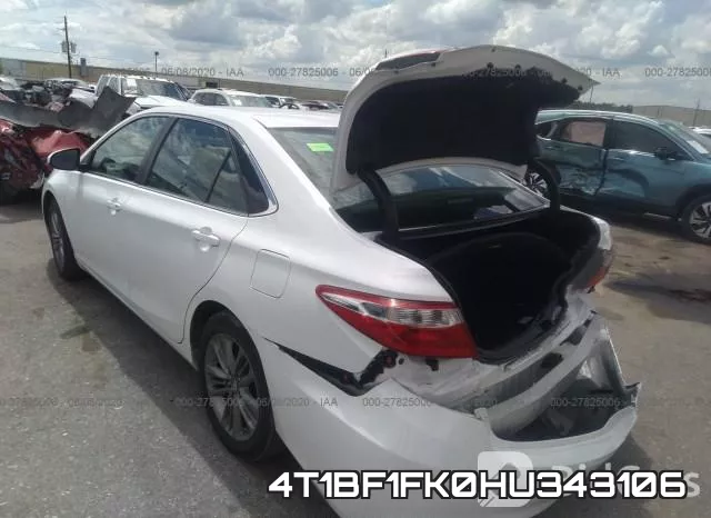 4T1BF1FK0HU343106_3.webp