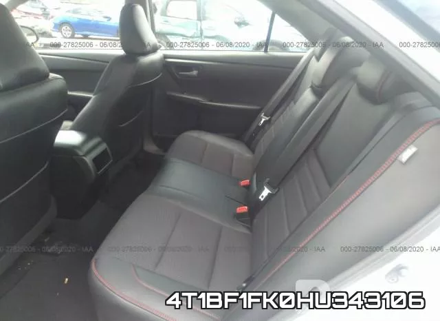 4T1BF1FK0HU343106_8.webp