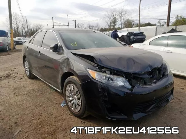 4T1BF1FK2EU412566