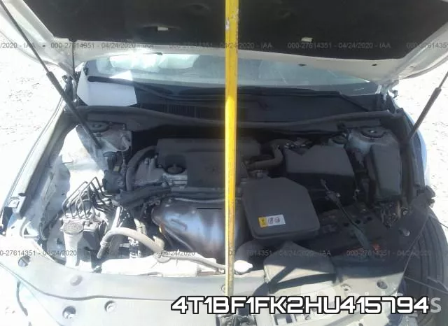 4T1BF1FK2HU415794_10.webp
