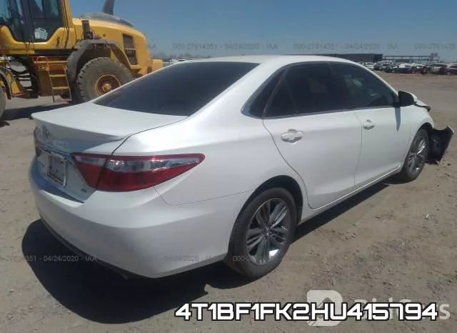4T1BF1FK2HU415794_4.webp