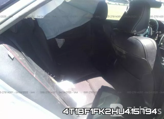 4T1BF1FK2HU415794_8.webp