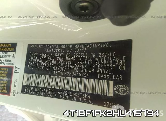 4T1BF1FK2HU415794_9.webp