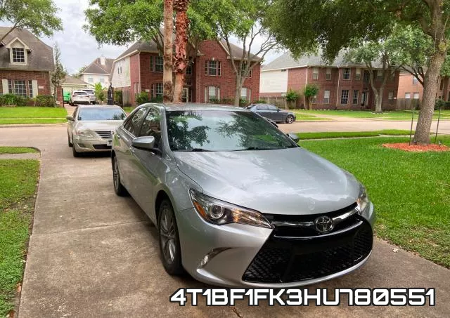 4T1BF1FK3HU780551_1.webp