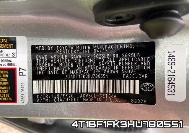 4T1BF1FK3HU780551_10.webp