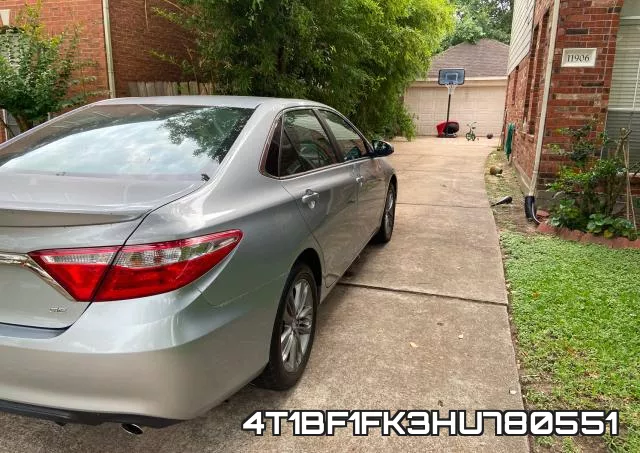 4T1BF1FK3HU780551_4.webp