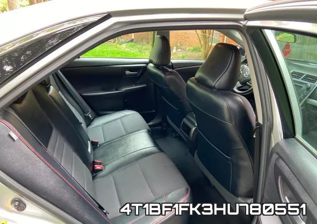 4T1BF1FK3HU780551_6.webp
