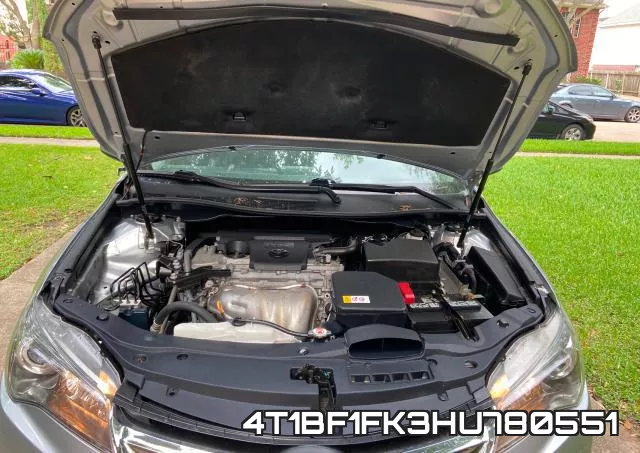 4T1BF1FK3HU780551_7.webp