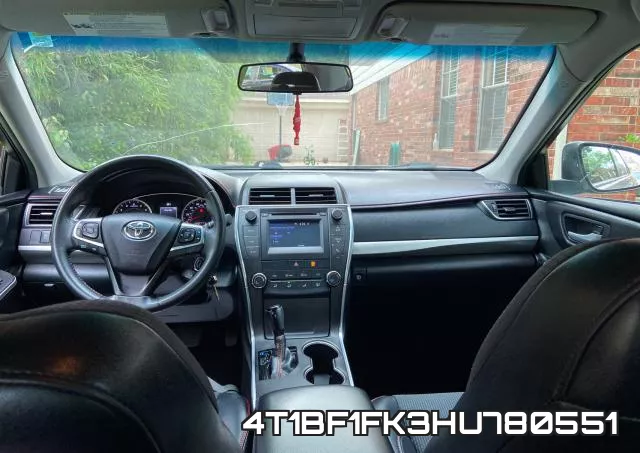 4T1BF1FK3HU780551_9.webp