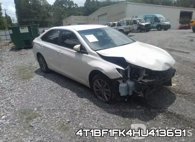 4T1BF1FK4HU413691_1.webp