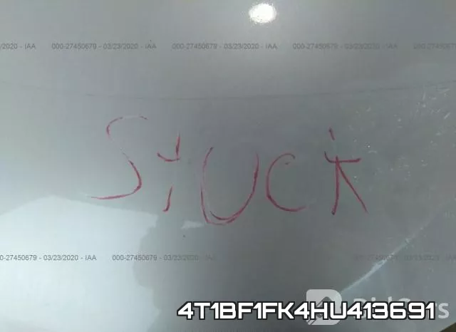 4T1BF1FK4HU413691_10.webp