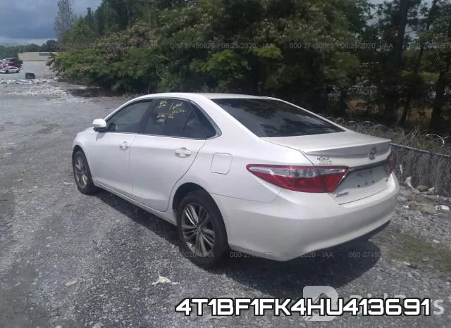 4T1BF1FK4HU413691_3.webp