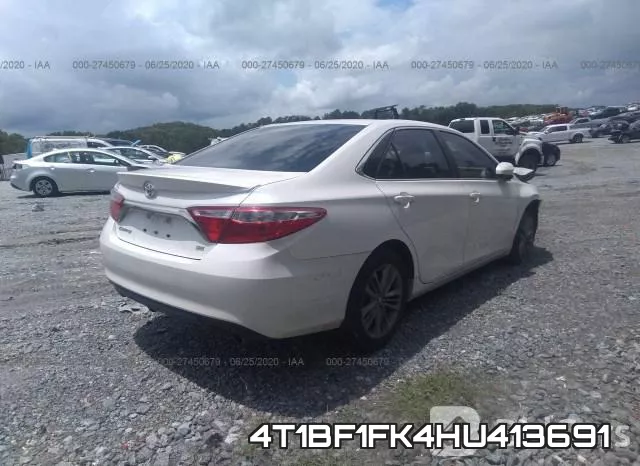4T1BF1FK4HU413691_4.webp