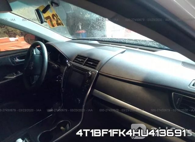 4T1BF1FK4HU413691_5.webp