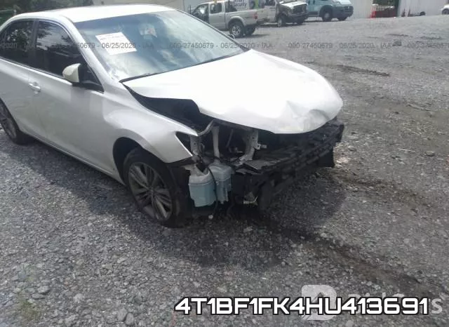 4T1BF1FK4HU413691_6.webp