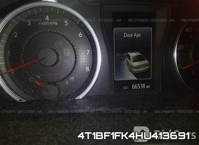 4T1BF1FK4HU413691_7.webp