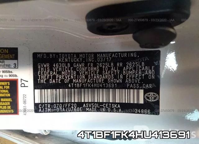 4T1BF1FK4HU413691_9.webp