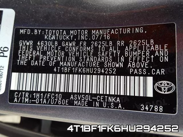 4T1BF1FK6HU294252_10.webp