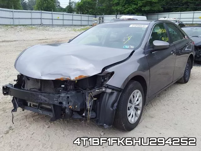 4T1BF1FK6HU294252_2.webp