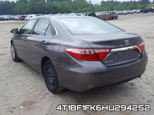 4T1BF1FK6HU294252_3.webp