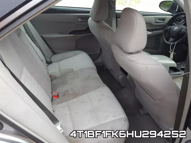 4T1BF1FK6HU294252_6.webp