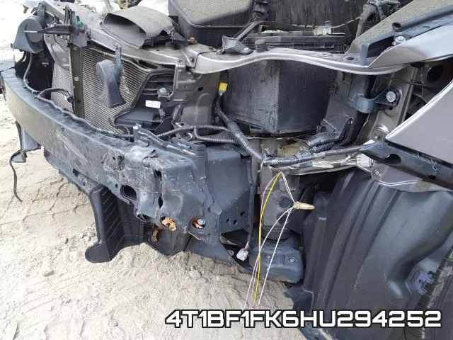 4T1BF1FK6HU294252_9.webp