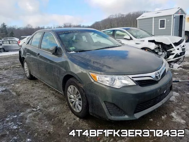 4T4BF1FK3ER370432