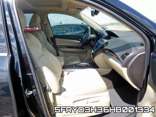 5FRYD3H36HB001334_5.webp
