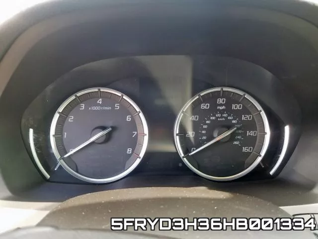 5FRYD3H36HB001334_8.webp