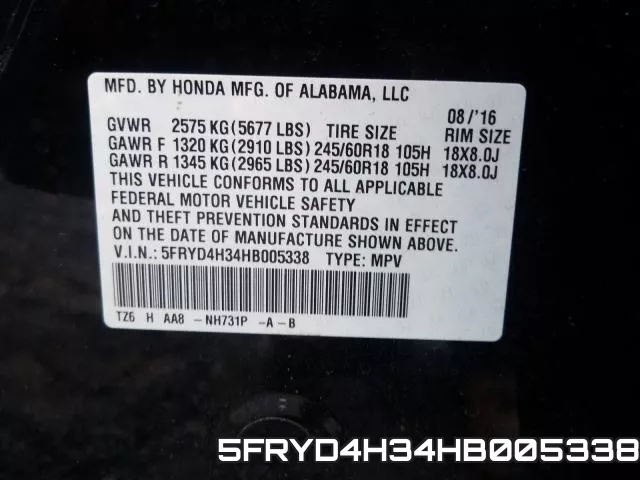 5FRYD4H34HB005338_10.webp