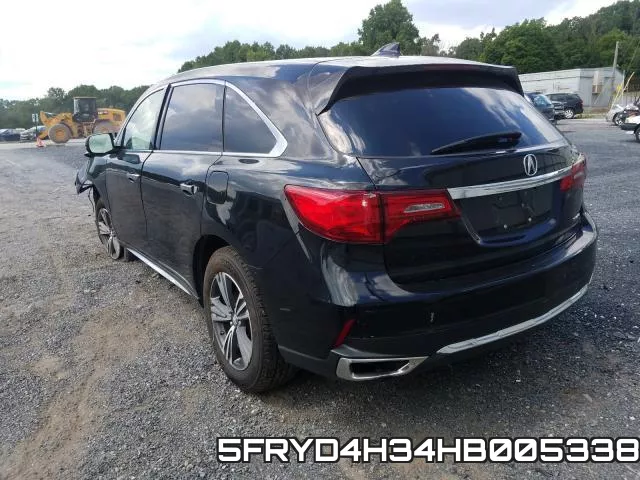 5FRYD4H34HB005338_3.webp