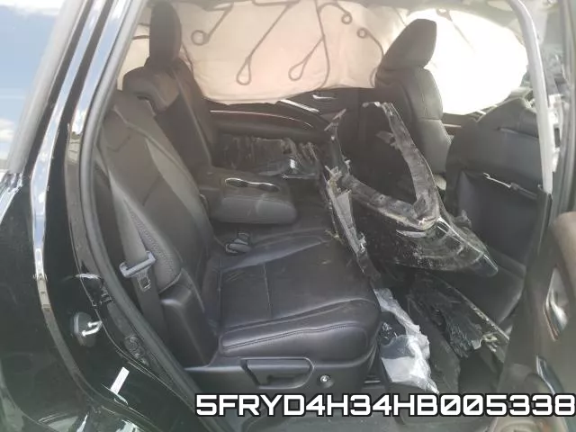 5FRYD4H34HB005338_6.webp