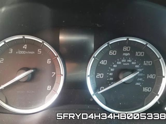 5FRYD4H34HB005338_8.webp