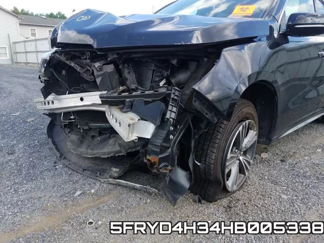 5FRYD4H34HB005338_9.webp