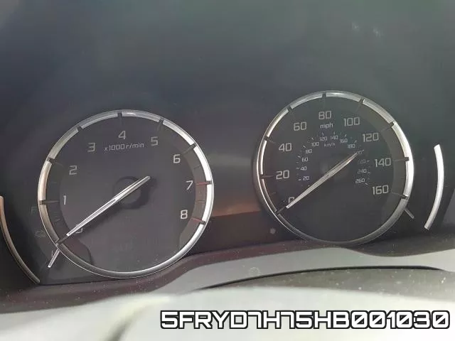 5FRYD7H75HB001030_8.webp